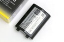 【中古】【極美品】ニコン Li-ionリチャージャブルバッテリー EN-EL18d CA01-B1983-2D4 ニコン Nikon バッテリー