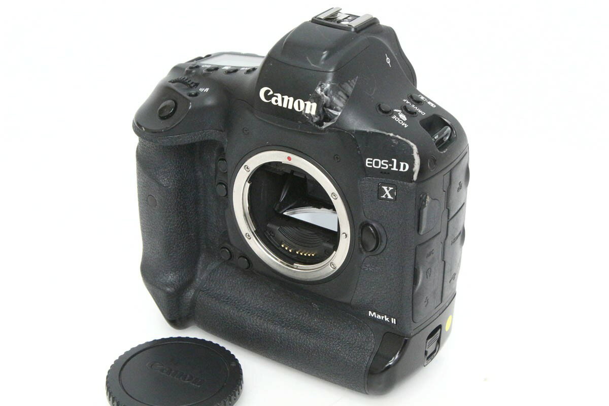 CANON カメラ (ジャンク品) 楽天市場】Canon ジャンクの通販