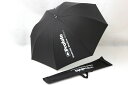 【中古】【並品】プロフォト アンブレラシャロー ホワイト S CA01-M4704-2F Profoto 浅型 85cm 33インチ 軽量 中古