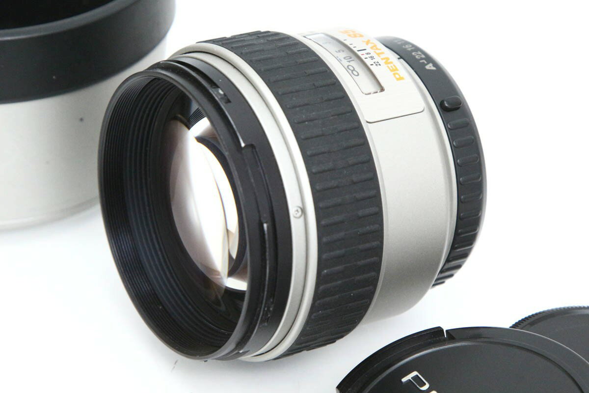 【中古】【お買い得品】ペンタック