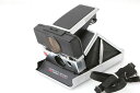 【中古】【ジャンク品】ポラロイド SX-70 CA01-M4719-3U2B-ψ Polaroid ポラロイド インスタントカメラ