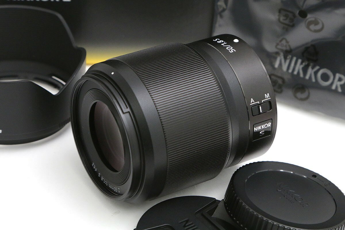 【中古】【極美品】ニ