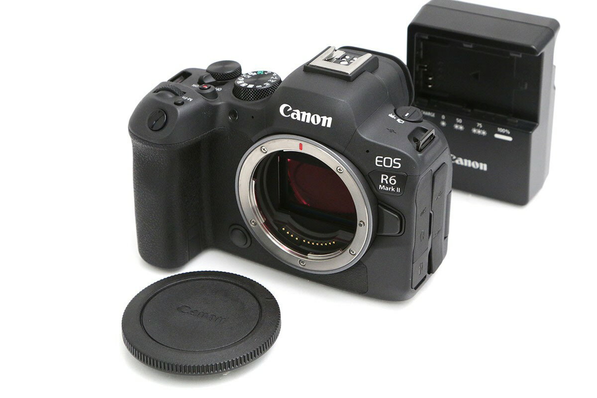 【中古】【美品】キヤ