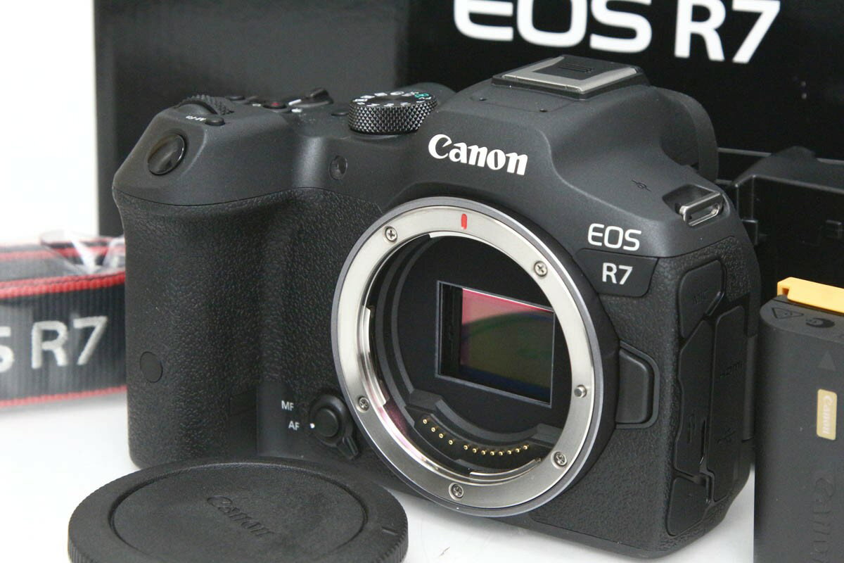 【中古】【美品】キヤ