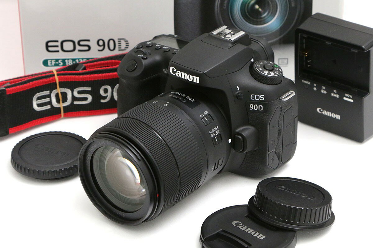 【中古】【美品】キヤ