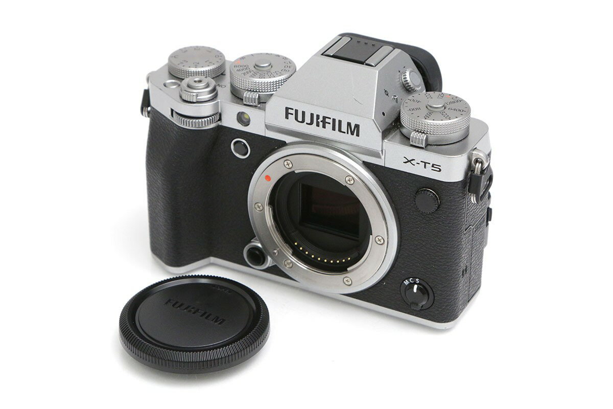 【中古】【良品】富士