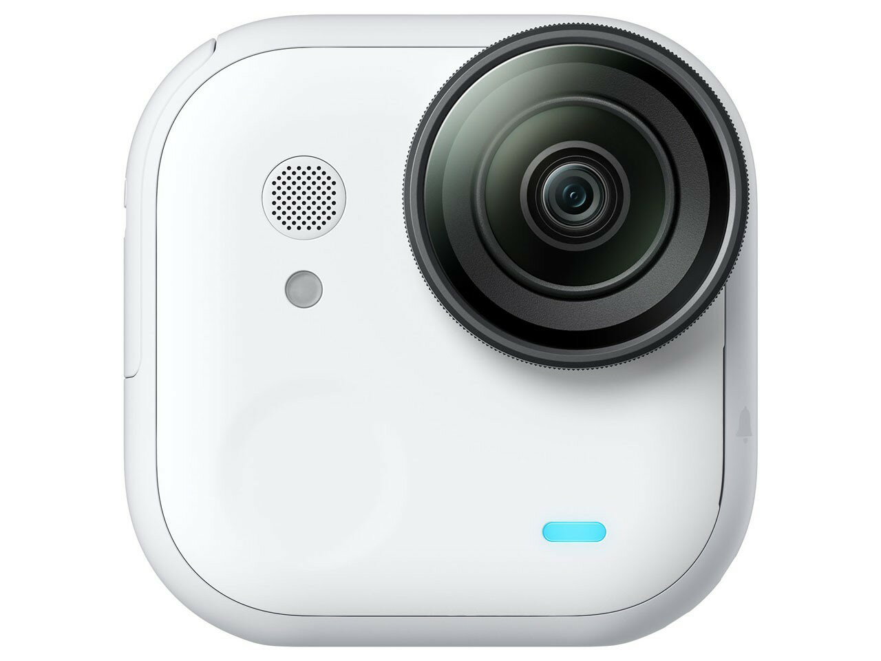 Insta360 GO Ultra 標準キッ