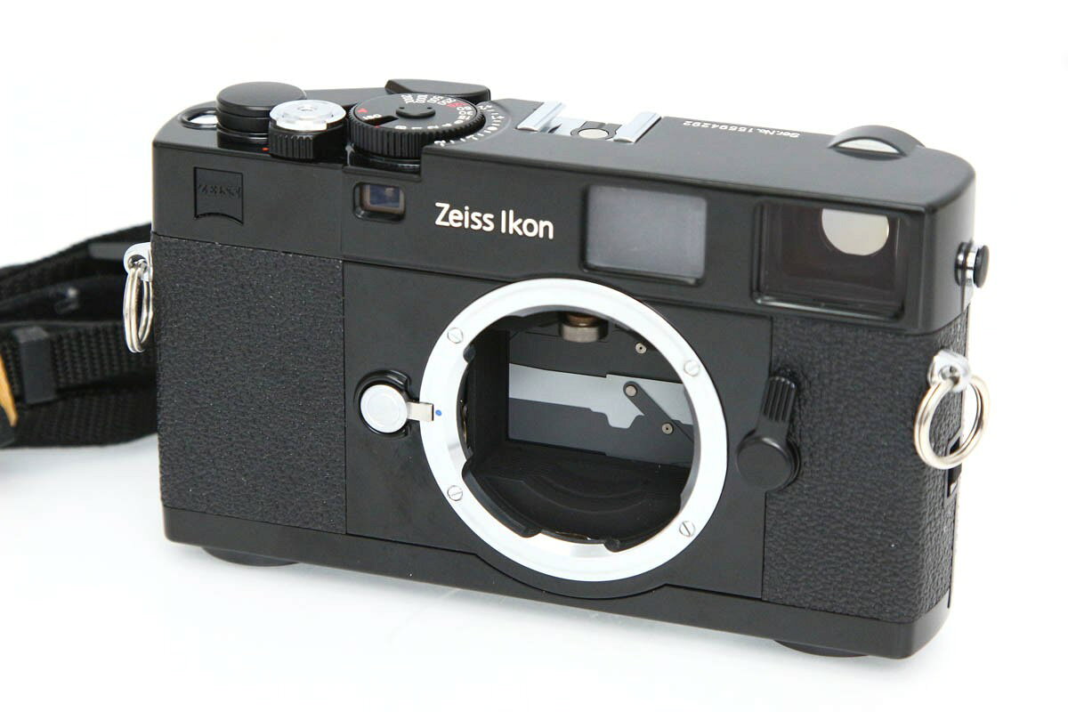 楽天市場】Zeiss Ikonの通販