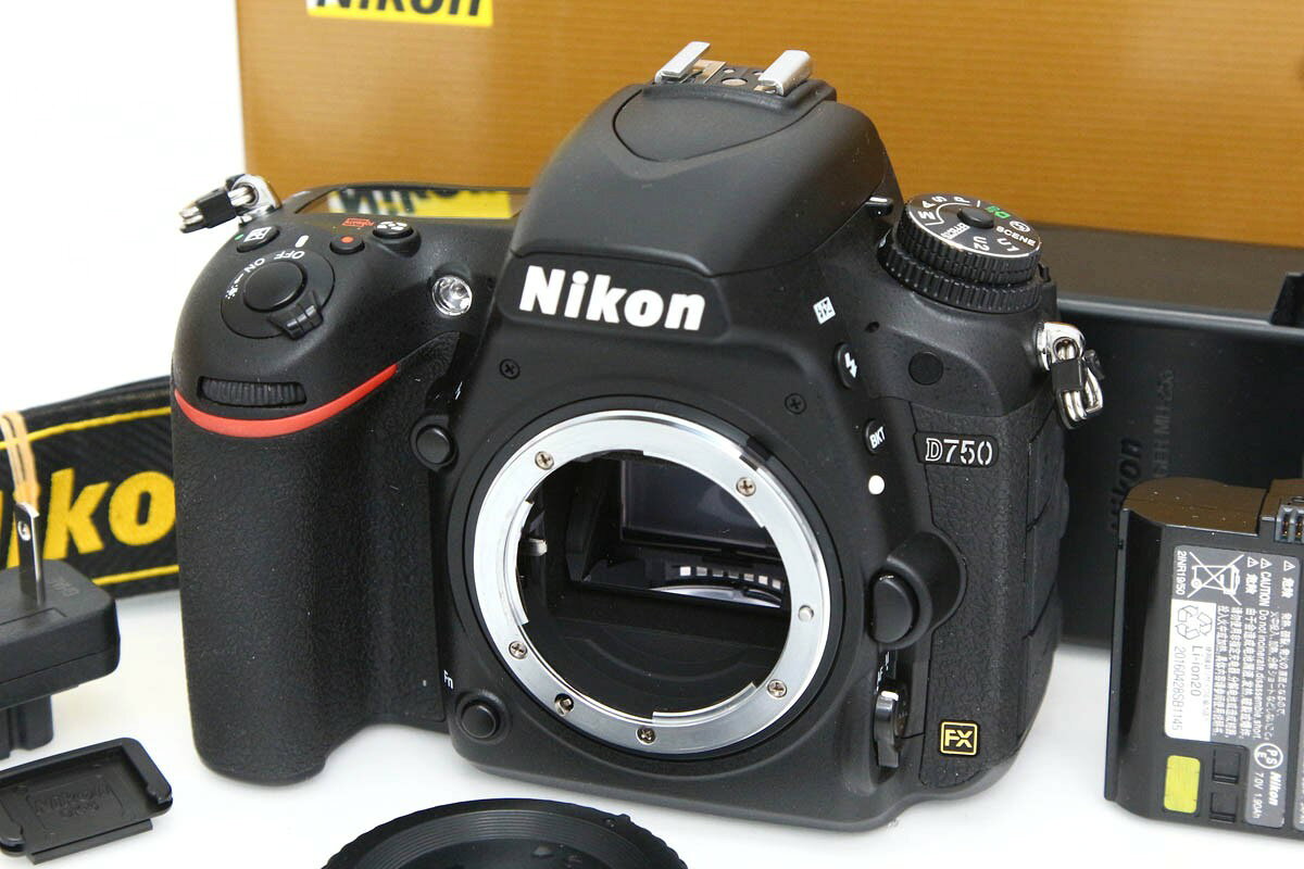 楽天市場】nikon f65の通販