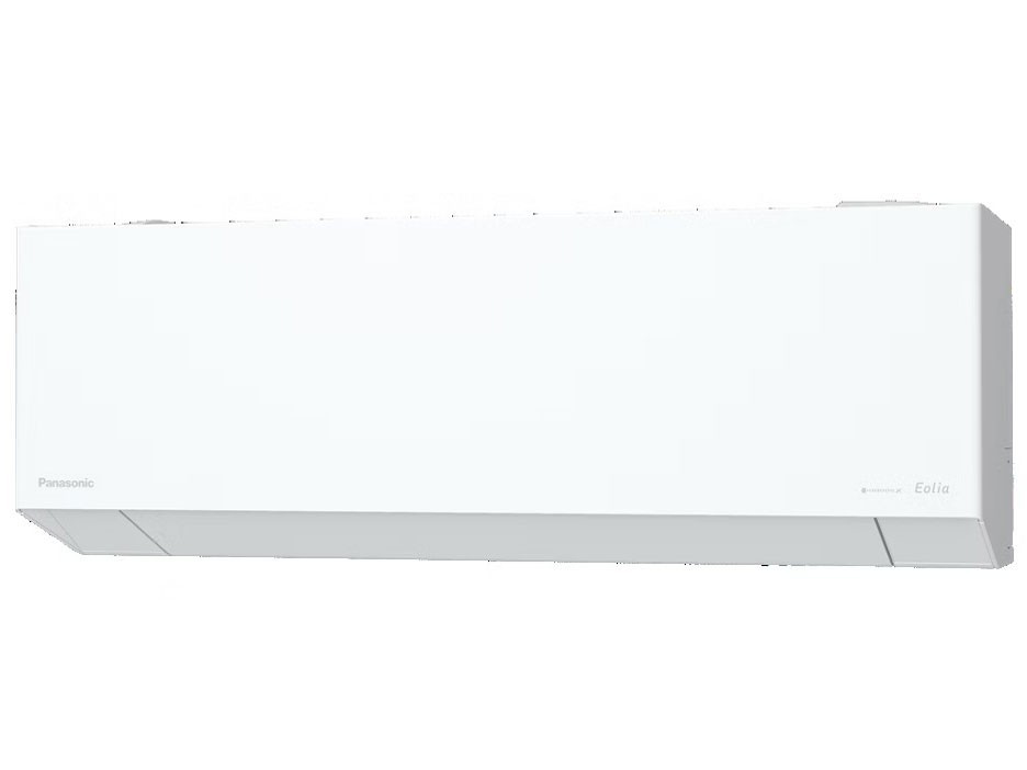 CS-EX286D