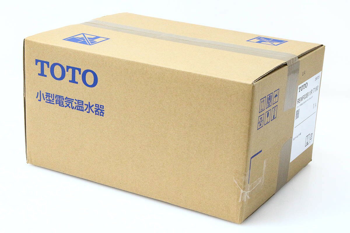 楽天市場】rewf03b11の通販