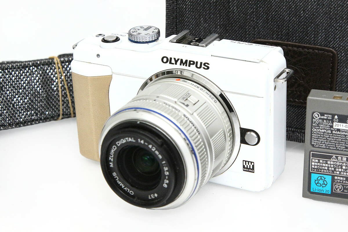 楽天市場】olympus pen ジャンクの通販