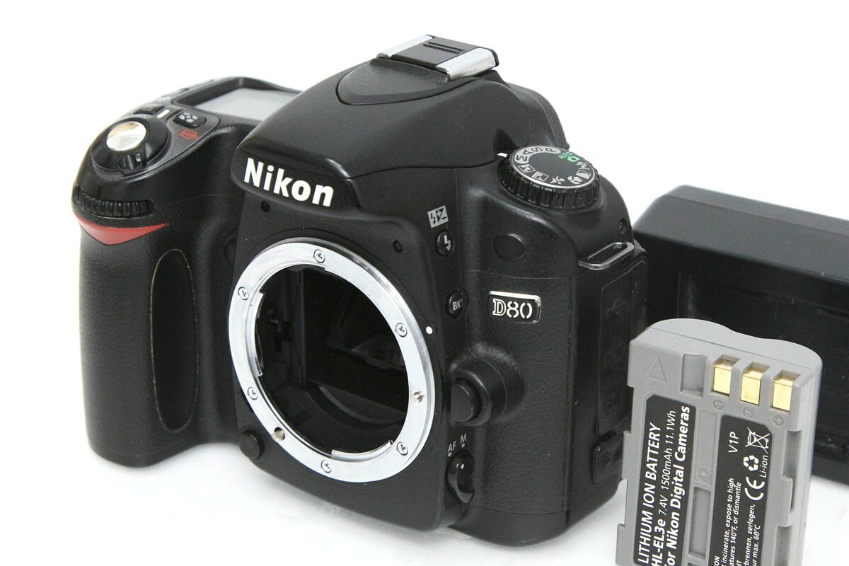 Canon 一眼レフカメラ レンズ付き ジャンク品 値下げ可 楽天市場】一眼