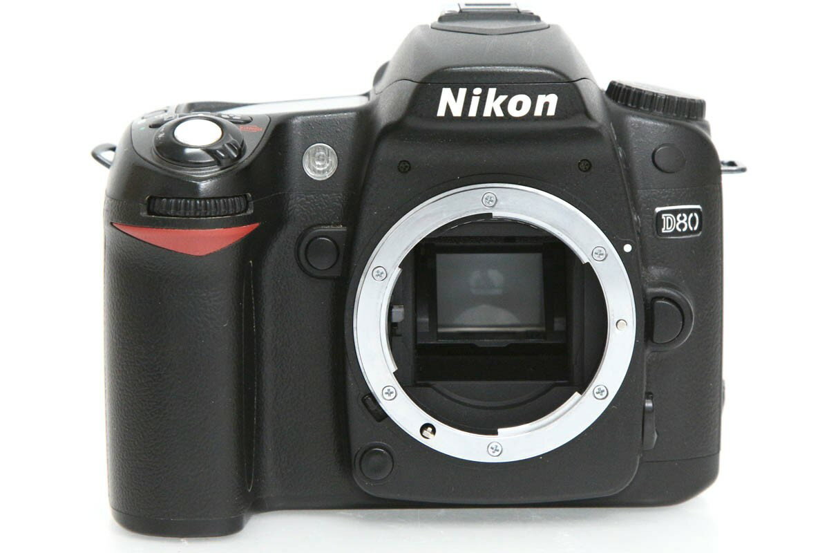 ����šۡڥ�����ʡۥ˥��� D80 �ܥǥ� CA01-R3641-3V3B �˥��� F�ޥ���� Nikon ����� APS-C