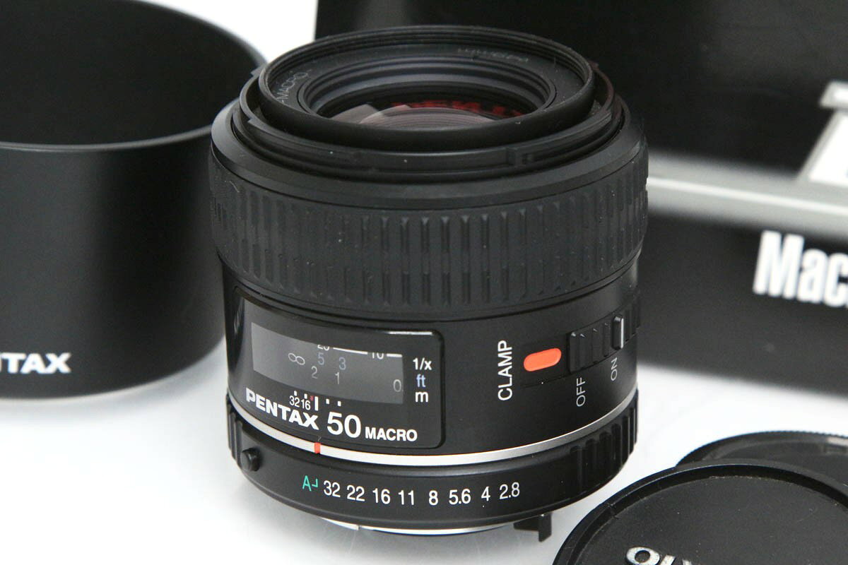 【中古】【お買い得品】ペンタック