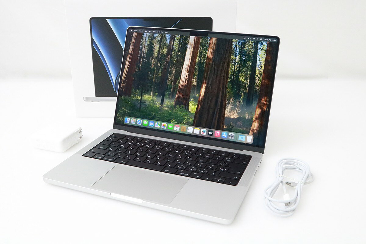 楽天市場】macbook pro m2 16gb（ノートPC｜パソコン）：パソコン