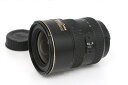 【中古】【訳有品】ニコン AF-S DX Zoom-Nikkor 17-55mm f/2.8G IF-ED CA01-B543-2A1F-ψ Nikon ニッコ...