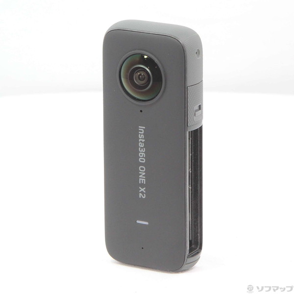 【中古】INSTA360(インス