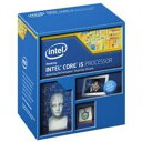 【中古】intel(インテル) Core i5 4460 〔