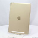 yÁzApple(Abv) iPad 5 32GB S[h MPGT2J^A Wi-Fi y381-udz