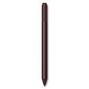 【中古】Microsoft(マイクロソフト) Surface Pen EYU-00031 バーガンディ 【344-ud】