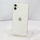 【中古】Apple(アップル