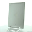 yÁzApple(Abv) iPad 5 32GB Vo[ MP1L2J^A docomobNSIMt[ y368-udz