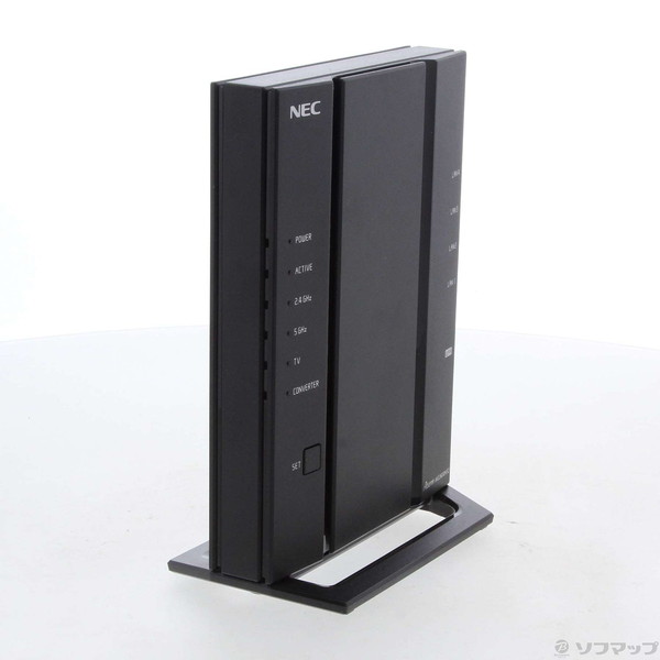 【中古】NEC(エヌイー