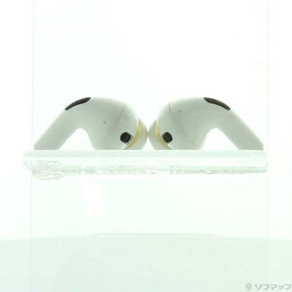 【中古】Apple(アップル