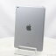 šApple(åץ) iPad 5 32GB ڡ쥤 MP2F2LLA Wi-Fi 295-ud