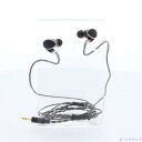 yÁzFiiO(tB[I) kWil FH15 FIO-IEM-FH-15-B y276-udz