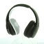 šaudio-technica(ǥƥ˥) ǥ磻쥹إåɥۥ󥷥ƥ ATH-DWL550 377-ud