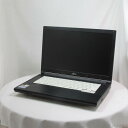 yÁzFUJITSU(xmʁj iSp\R LIFEBOOK A576^P FMVA16009 y384-udz