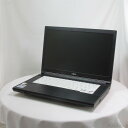 yÁzFUJITSU(xmʁj iSp\R LIFEBOOK A576^P FMVA16009 y305-udz