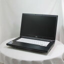 yÁzFUJITSU(xmʁj iSp\R LIFEBOOK A576^P FMVA16009 y262-udz