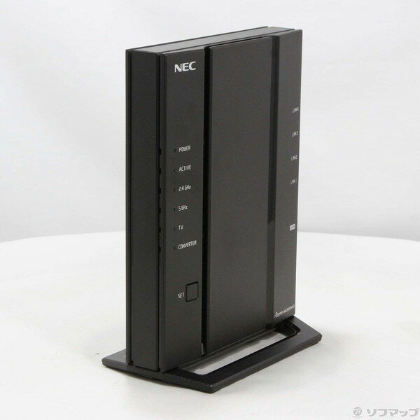 【中古】NEC(エヌイー