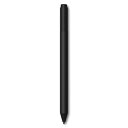 【中古】Microsoft(マイクロソフト) 〔展示品〕 Surface Pen EYU-00007 ブラック 【344-ud】