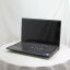 šFUJITSU(ٻ̡ Ÿʡ LIFEBOOK AH53G2 FMVA53G2B ֥饤ȥ֥å 258-ud