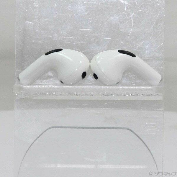 【中古】Apple(アップル