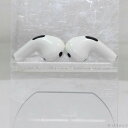 【中古】Apple(アップル) AirPods Pro 第1世代 MWP22J／A 【297-ud】