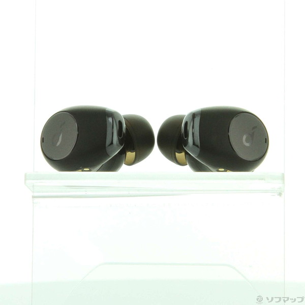 【中古】Anker(アンカー) Soundcore Life A2 NC A3935011 【276-ud】