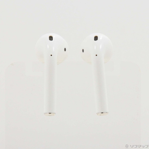 【中古】Apple(アップル