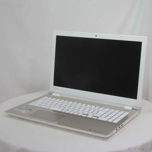 šTOSHIBA() ʰ°¿ѥ dynabook EX56EG PTE5EGP-BJA ƥ󥴡 Windows 10 295-ud