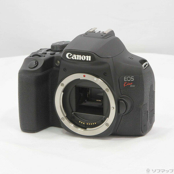 【中古】Canon(キヤノン