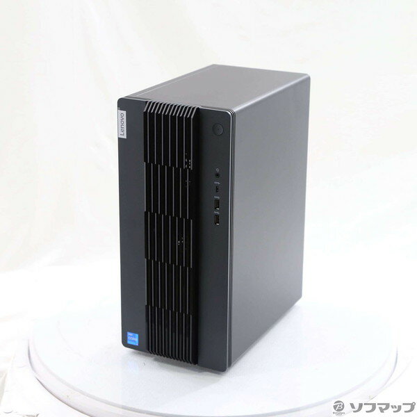 šLenovo(Υܥѥ) Ÿʡ IdeaCentre Gaming 570i 90T100BKJP ֥å 295-ud