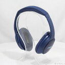 【中古】BOSE(ボーズ) SoundTrue around-ear headphones II Apple devices 【377-ud】