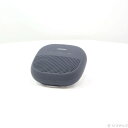 yÁzBOSE({[Y) SoundLink Micro Bluetooth Speaker ~bhiCgu[ y344-udz