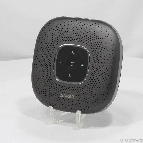 【中古】Anker(アンカー) Power Conf A33