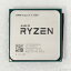 šAMD(ǥ) Ryzen 7 1700 3.0GHzSOCKET AM4 305-ud