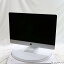 šApple(åץ) iMac 27-inch Early 2019 MRQY2JA Core_i5 3GHz 8GB SSD32GBHDD1TB 10.15 Catalina 368-ud